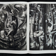 Image: H.R. Giger (Taschen)